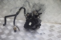 фото thumb №1, Mercedes w212 насос упорскування 6510701201