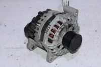 фото thumb №2, Генератор jeep compass ii renegade 2.0 3000km