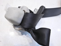 фото thumb №3, Pas безпеки правий задня mazda 5 i lift