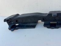 Bmw x1 e84 пена абсорбер бампера перед передний 51112990205-05 с Разборки, фото thumb