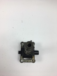 фото thumb №6, Катушка зажигания mercedes w124 r129 w140 e280 e320 2.8 3.2