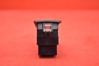 фото thumb №6, Вимикач підйому скло правий перед 3d0959858e vw phaeton 02-08