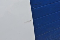 фото thumb №6, Ford transit connect tourneo ii дверь левый задняя задние боковой раздвижные