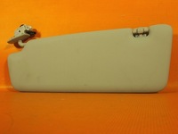 фото thumb №8, Audi a5 8t захист сонцезахисна права 8k0857552