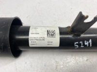 фото thumb №2, Bmw 3 g20 g21 амортизатор задняя 6889812