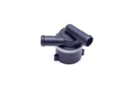 Насос води vw amarok 03l965561a Доставка, фото thumb