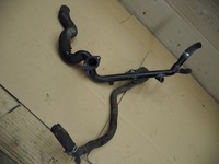 фото thumb №16, Магистраль воды opel vectra c 1.9cdti 55195737