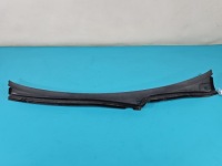 фото thumb №1, Жабо audi q5 08- 8r1819403