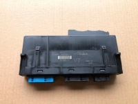 фото thumb №1, Модуль блок керування комфорту bmw f10 f11 9244394