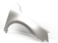 фото thumb №1, Крыло правый перед skoda octavia iii 5e lf8h