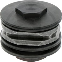 Walterscheid набір пружина Ціна, фото thumb