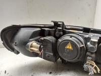 фото thumb №14, Opel vectra b рестайлінг лампа перед ліва ксенон 0301179271 09152646