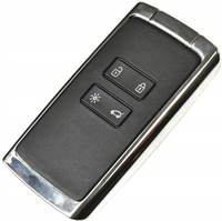 фото thumb №1, Renault megane scenic kadjar espace talisman карта