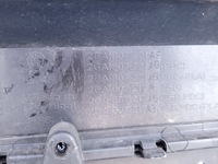 фото thumb №14, Vw t-roc | бампер спойлер нижний перед передний 2ga805903d | 1134