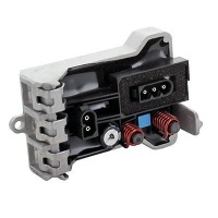 фото thumb №2, Meat&doria k106071 регулятор, вентилятор обдув do салона транспортного средства