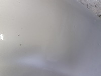 фото thumb №4, Крыло правый renault megane ii ted69