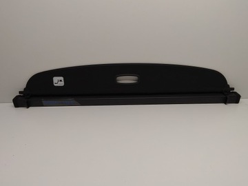 фото thumb №5, Hyundai tucson iv 4 ролета багажника оригинал 2020-