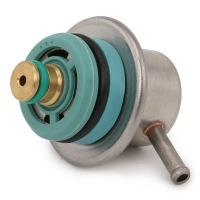 Регулятор ciżnienia топлива ridex 168c0003 Цена, фото thumb