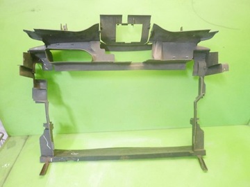 фото thumb №10, Руль воздуха mercedes w169 a170 1.7 04-08