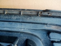 фото thumb №4, Honda jazz ii решітка радіатора решітка радіатора 2009r