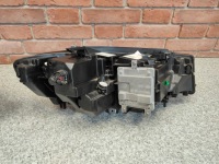 Bmw g20 g21 фари перед фара ліва права комплект full led 9481695 9481696 Київ, фото thumb