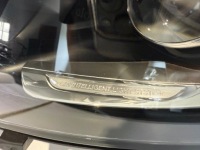 фото thumb №13, Комплект лампа левое правое перед mercedes glc a253 w253 полный led