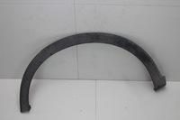 фото thumb №1, Молдинг крыла левый задняя honda civic viii 06-09r