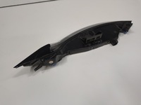 фото thumb №6, Porsche оригинальный номер 992945092e лампа задняя p