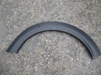 фото thumb №1, Dacia jogger 2023 1.0 tce молдинг крыла правый задняя