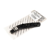 фото thumb №7, Крепление ползун бампера передней нижний левый alfa romeo stelvio 50556439