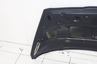 фото thumb №10, Капот кришка двигуна peugeot 5008 2009r- ktg