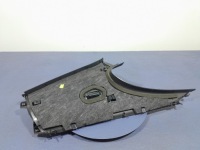фото thumb №5, Porsche cayman ii рестайлинг 982 16- купе защита стойка c правая 981555188