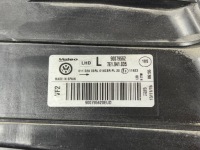 фото thumb №12, Vw t6 7e1 полный led фара левая перед фара eu 7e1941035