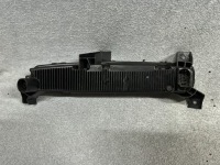 Поворотник rolls royce ghost wraith оригинал правый 63127211432 с Разборки, фото thumb