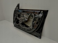 фото thumb №11, Bmw 4 gran coupe f36 2014- двері праве передні перед правий ÷