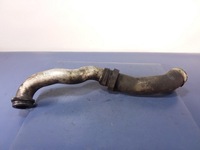 фото thumb №1, Bmw 3 e46 2.0d труба шланг інтеркулер 7788357