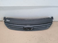 фото thumb №2, Решітка радіатора решітка радіатора ford c-max mk1 lift 7m51-r8138-a