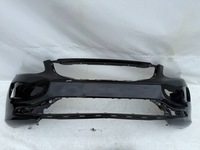 фото thumb №1, Volvo xc60 i lift 2013 бампер перед передний омыватель pdc 313237672