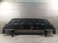 фото thumb №1, Berlingo partner захист бампер перед 9816809580