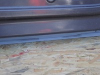 фото thumb №10, Berlingo partner iii 08- двері ліві передні перед