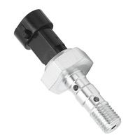 фото thumb №6, Перемикач тиску гальма 4014262 перемикач