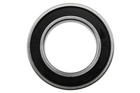 фото thumb №2, Nty подшипник опоры полуось