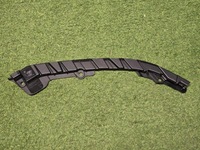 фото thumb №1, Направляющая левый перед pod фара porsche 911 992