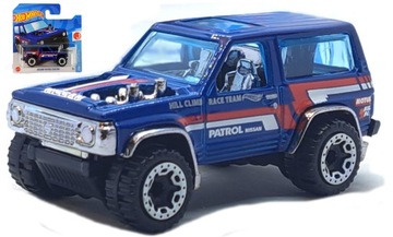 HOT WHEELS SPRING МОДЕЛЬ АВТОМОБИЛЯ АВТОМОБИЛЬ АВТОМОБИЛЬ АВТОМОБИЛЬ HW