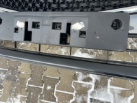 фото thumb №14, Mazda 6 gl бампер rok 2022 46g