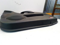 фото thumb №6, Renault laguna 3 iii оббивка обшивка двері правий перед 809000400r