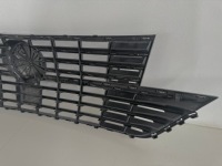 фото thumb №7, Vw t6 lift transporter 7la решётка радиатора решётка радиатора хром оригинальный