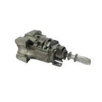 фото thumb №11, Volkswagen transporter t6 вставка замка двері 7la837167a
