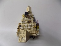 фото thumb №2, Suzuki sx4 1.9 модуль bsi 36770-79j21