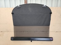 фото thumb №10, Mazda 6 gj kombi 2012-2016 шторка багажника горизонтальная - nowa ponad 3000